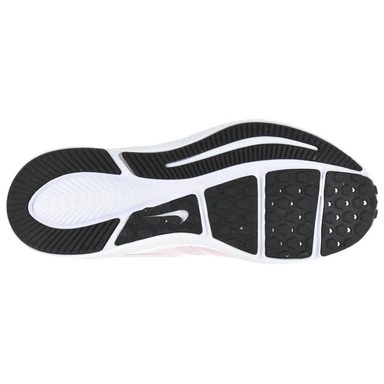 Nike Star Runner 2 (PSV)